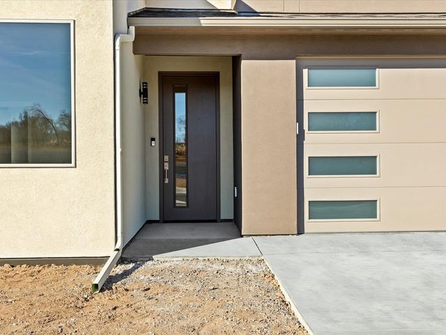 206 Shadow Mesa Street, Grand Junction, CO 81503
