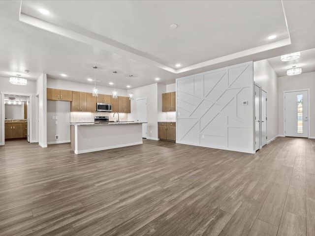 206 Shadow Mesa Street, Grand Junction, CO 81503