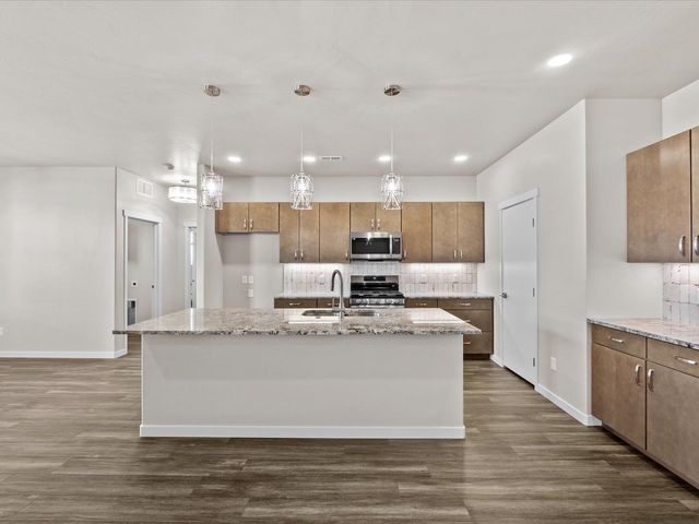 206 Shadow Mesa Street, Grand Junction, CO 81503