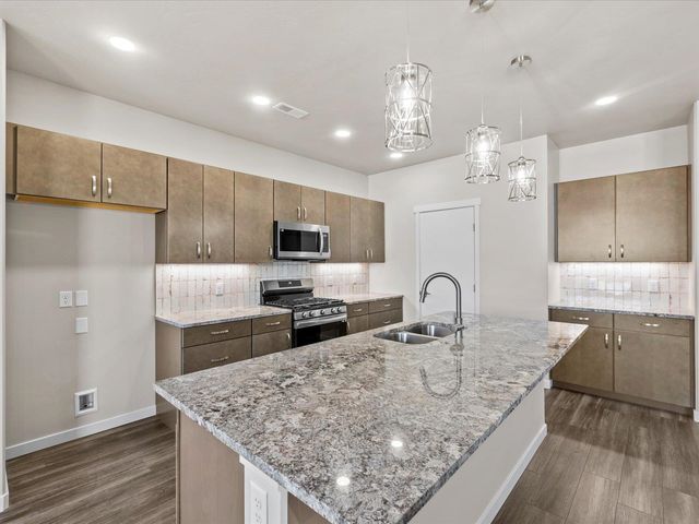 206 Shadow Mesa Street, Grand Junction, CO 81503