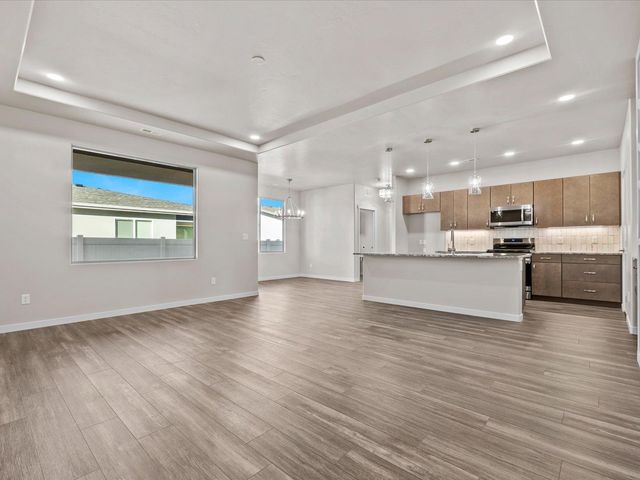 206 Shadow Mesa Street, Grand Junction, CO 81503