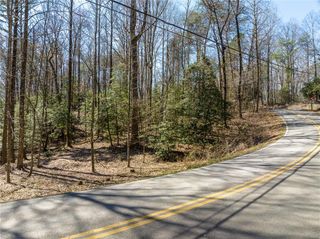 0 Shenendoa Drive, Ellijay, GA 30540