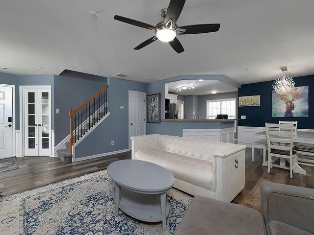 308 Balaban Circle, Woodstock, GA 30188