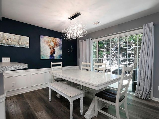 308 Balaban Circle, Woodstock, GA 30188