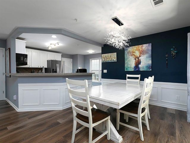308 Balaban Circle, Woodstock, GA 30188