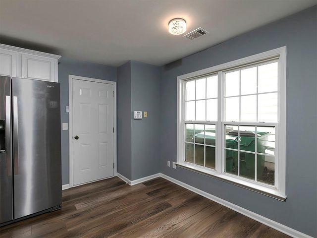 308 Balaban Circle, Woodstock, GA 30188