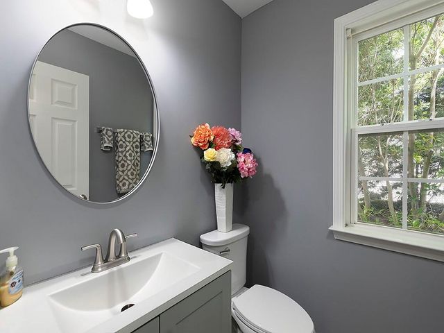 308 Balaban Circle, Woodstock, GA 30188