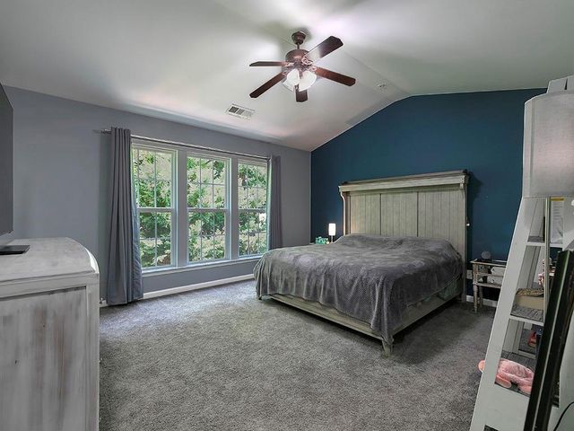 308 Balaban Circle, Woodstock, GA 30188