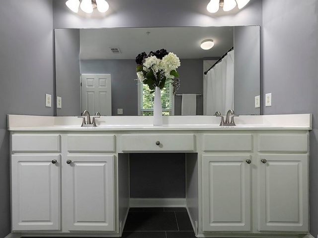308 Balaban Circle, Woodstock, GA 30188