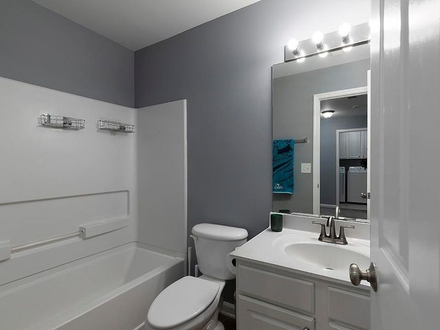 308 Balaban Circle, Woodstock, GA 30188