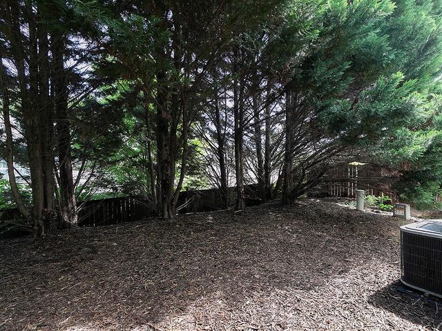 308 Balaban Circle, Woodstock, GA 30188