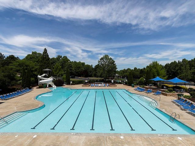 308 Balaban Circle, Woodstock, GA 30188