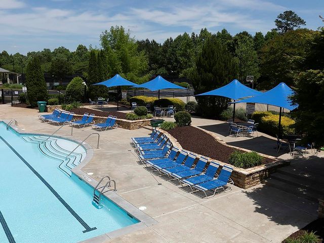 308 Balaban Circle, Woodstock, GA 30188