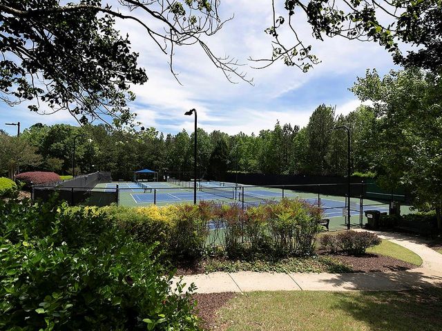 308 Balaban Circle, Woodstock, GA 30188