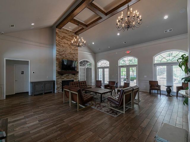 308 Balaban Circle, Woodstock, GA 30188
