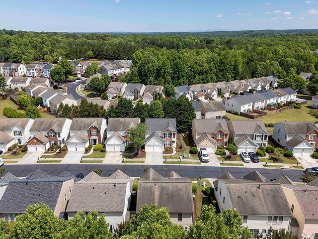 308 Balaban Circle, Woodstock, GA 30188