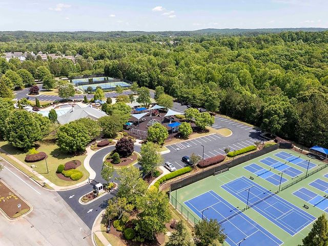 308 Balaban Circle, Woodstock, GA 30188