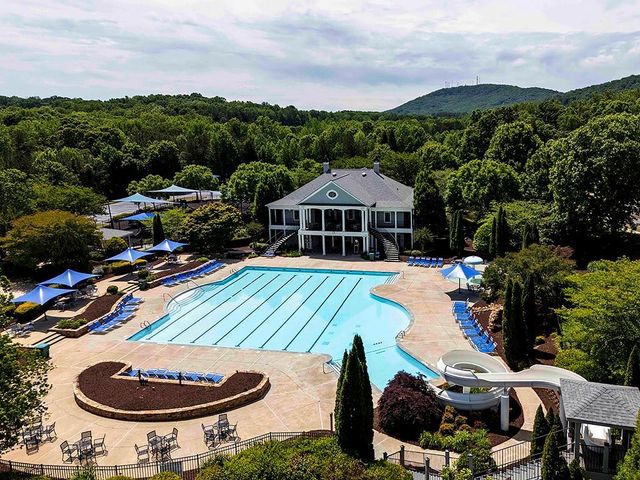 308 Balaban Circle, Woodstock, GA 30188