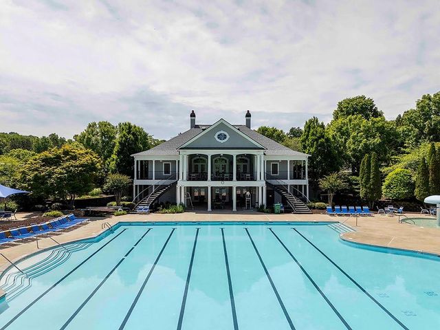 308 Balaban Circle, Woodstock, GA 30188