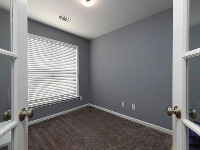308 Balaban Circle, Woodstock, GA 30188