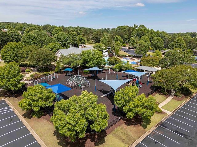 308 Balaban Circle, Woodstock, GA 30188