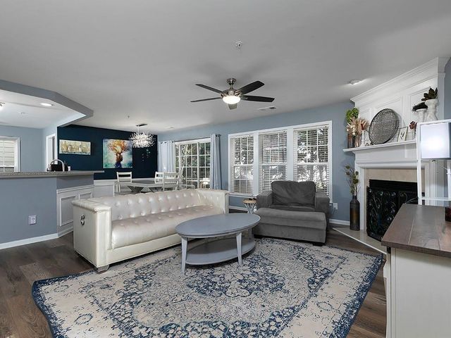 308 Balaban Circle, Woodstock, GA 30188