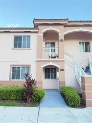 2731 SE 12th Pl 102, Homestead, FL 33035