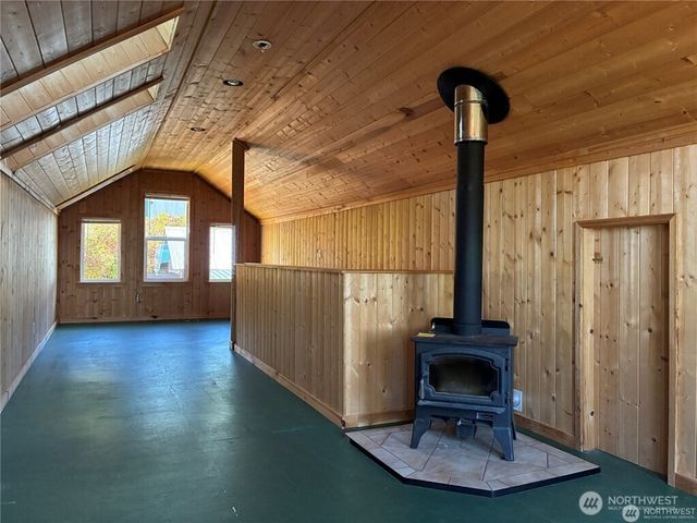 4957 Scurlock Road, Freeland, WA 98249