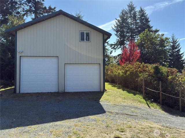 4957 Scurlock Road, Freeland, WA 98249