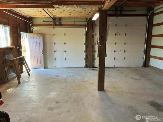 4957 Scurlock Road, Freeland, WA 98249