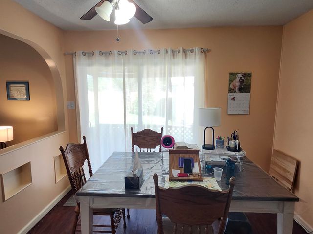 6452 N Hydraulic Ave, Park City, KS 67219