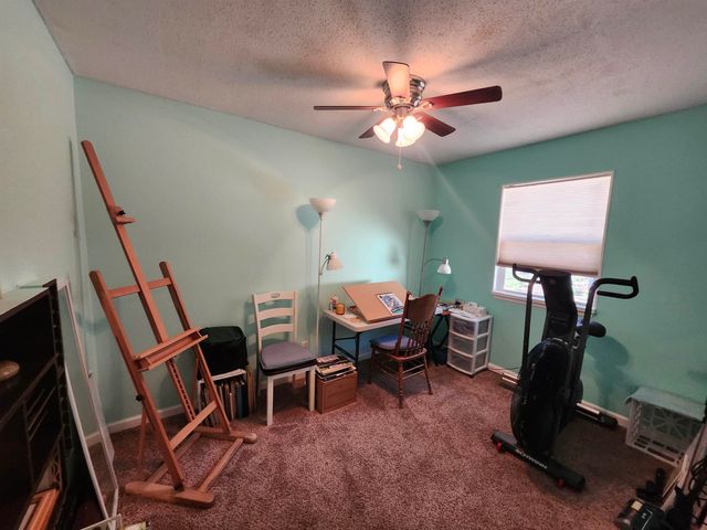 6452 N Hydraulic Ave, Park City, KS 67219