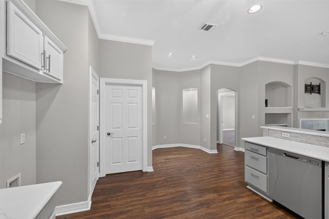 418 Heritage Drive, Bossier City, LA 71112