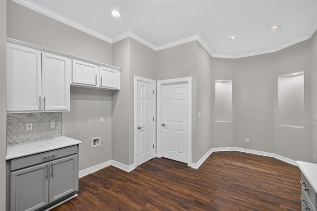 418 Heritage Drive, Bossier City, LA 71112
