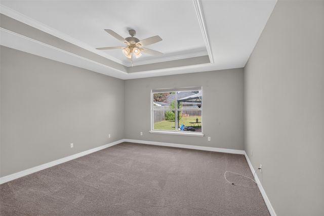 418 Heritage Drive, Bossier City, LA 71112