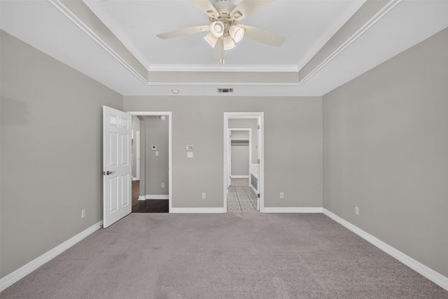 418 Heritage Drive, Bossier City, LA 71112