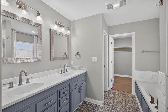 418 Heritage Drive, Bossier City, LA 71112