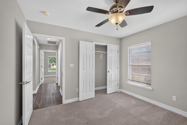 418 Heritage Drive, Bossier City, LA 71112