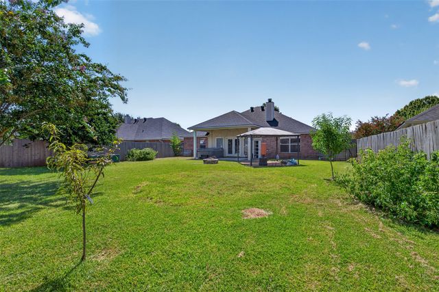 418 Heritage Drive, Bossier City, LA 71112
