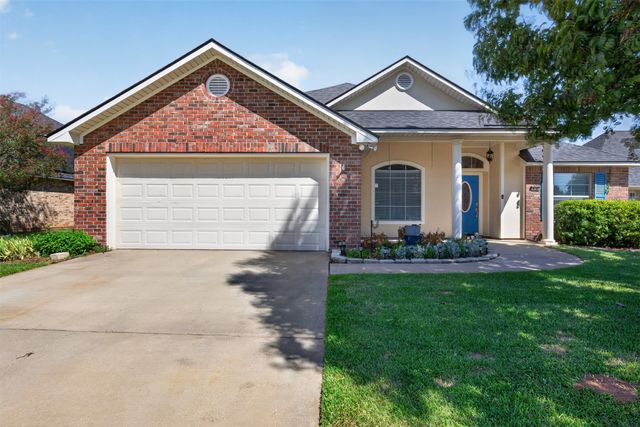 418 Heritage Drive, Bossier City, LA 71112
