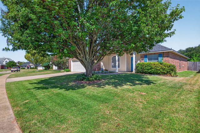 418 Heritage Drive, Bossier City, LA 71112