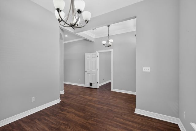 418 Heritage Drive, Bossier City, LA 71112