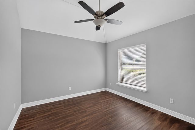 418 Heritage Drive, Bossier City, LA 71112