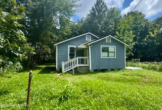 1760 AUDUBON Street, Jacksonville, FL 32208