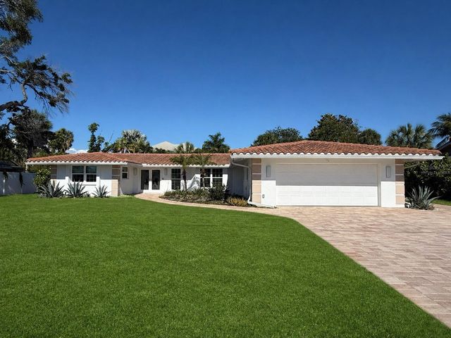 5569 SHADOW LAWN DRIVE, Sarasota, FL 34242