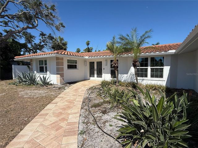 5569 SHADOW LAWN DRIVE, Sarasota, FL 34242