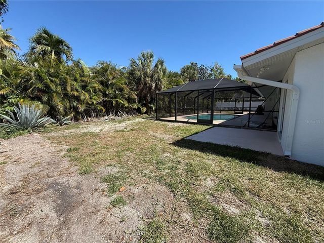 5569 SHADOW LAWN DRIVE, Sarasota, FL 34242