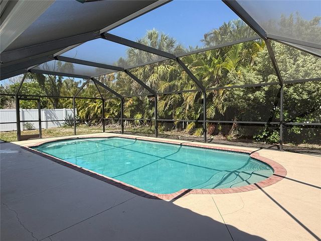 5569 SHADOW LAWN DRIVE, Sarasota, FL 34242
