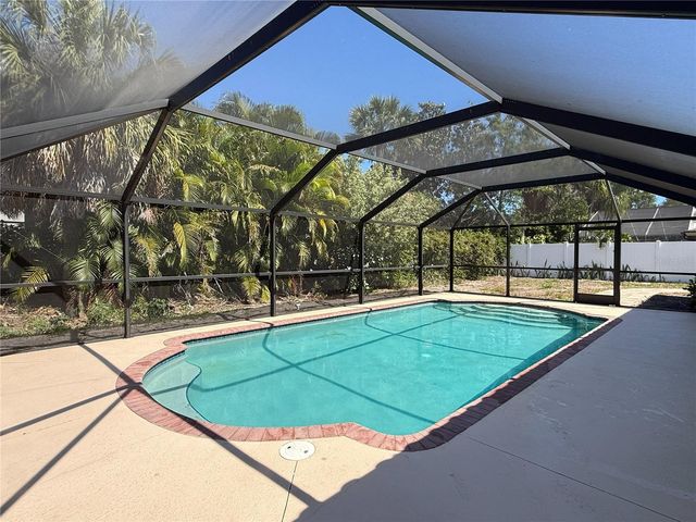 5569 SHADOW LAWN DRIVE, Sarasota, FL 34242