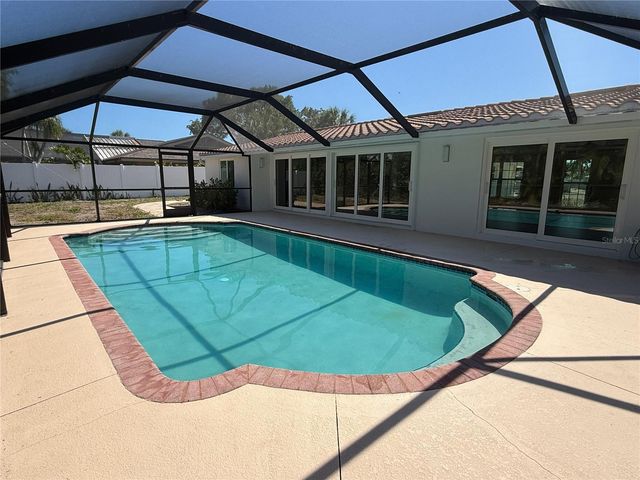 5569 SHADOW LAWN DRIVE, Sarasota, FL 34242